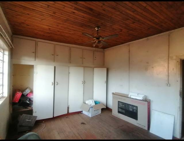 3 BEDROOM HOUSE FOR SALE IN POLOKWANE CENTRAL